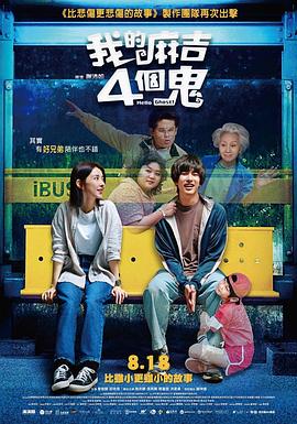**视频永久免费